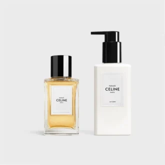 Parade Coffret Eau de Parfum 100 ml und Körperlotion 250 ml