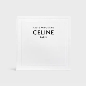 Parade Coffret Eau de Parfum 100 ml und Körperlotion 250 ml