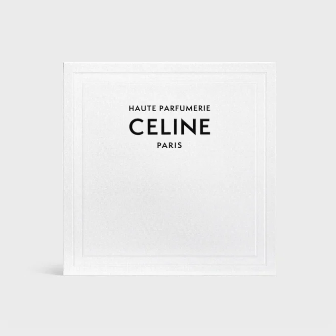 Parade Coffret Eau de Parfum 100 ml und Körperlotion 250 ml