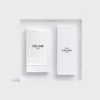 Parade Coffret Eau de Parfum 100 ml und Körperlotion 250 ml