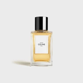 Parade Eau de Parfum 100 ml Parade Eau de Parfum 100 ml