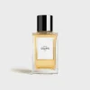 Parade Eau de Parfum 200 ml Parade Eau de Parfum 200 ml
