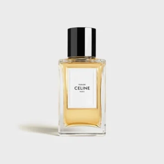 Parade Eau de Parfum 200 ml Parade Eau de Parfum 200 ml