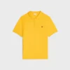 Poloshirt aus Piqué-Baumwolljersey Poloshirt aus Piqué-Baumwolljersey