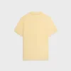 Poloshirt aus Piqué-Baumwolljersey Poloshirt aus Piqué-Baumwolljersey