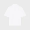 Poloshirt aus Piqué-Baumwolljersey Poloshirt aus Piqué-Baumwolljersey