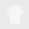 Poloshirt aus Piqué-Baumwolljersey Poloshirt aus Piqué-Baumwolljersey