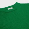 Pullover mit Rundhalsausschnitt aus Kaschmir Pullover mit Rundhalsausschnitt aus Kaschmir