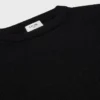 Pullover mit Rundhalsausschnitt aus Kaschmir Pullover mit Rundhalsausschnitt aus Kaschmir