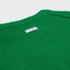 Pullover mit Rundhalsausschnitt aus Kaschmir Pullover mit Rundhalsausschnitt aus Kaschmir