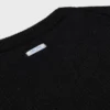 Pullover mit Rundhalsausschnitt aus Kaschmir Pullover mit Rundhalsausschnitt aus Kaschmir