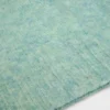 Pullover mit Rundhalsausschnitt aus Shetlandwolle Pullover mit Rundhalsausschnitt aus Shetlandwolle