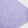 Pullover mit Rundhalsausschnitt aus Shetlandwolle Pullover mit Rundhalsausschnitt aus Shetlandwolle