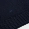Pullover mit V-Ausschnitt aus Kaschmir Pullover mit V-Ausschnitt aus Kaschmir