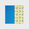 Quadratisches Tuch aus Seidentwill Quadratisches Tuch aus Seidentwill
