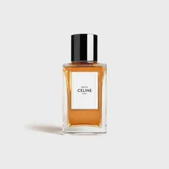 Reptile Eau de Parfum 100 ml Reptile Eau de Parfum 100 ml