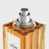 Reptile Eau de Parfum 100 ml