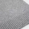 Rollkragenpullover aus nahtlosem Kaschmir Rollkragenpullover aus nahtlosem Kaschmir