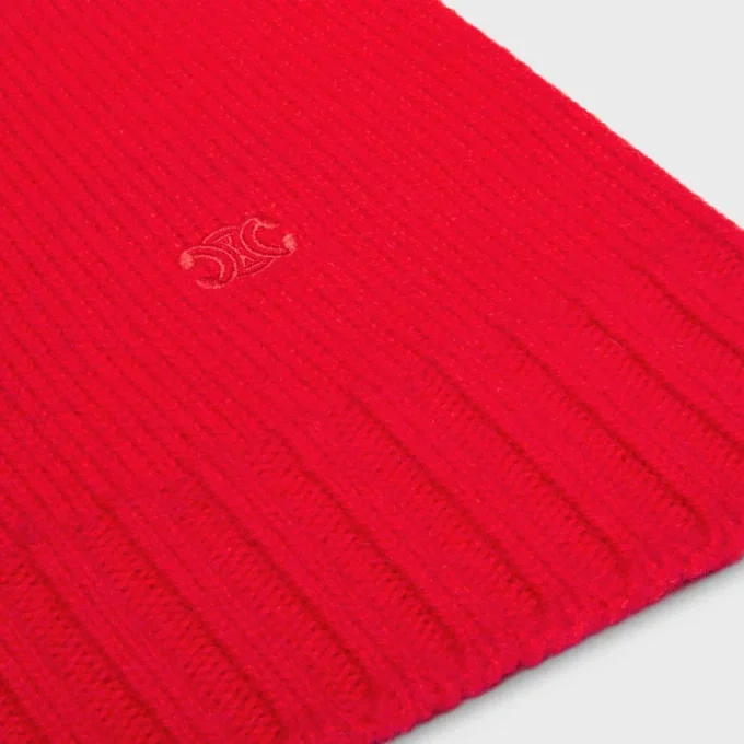 Rollkragenpullover aus nahtlosem Kaschmir Rollkragenpullover aus nahtlosem Kaschmir