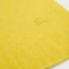 Rollkragenpullover aus Shetlandwolle Rollkragenpullover aus Shetlandwolle