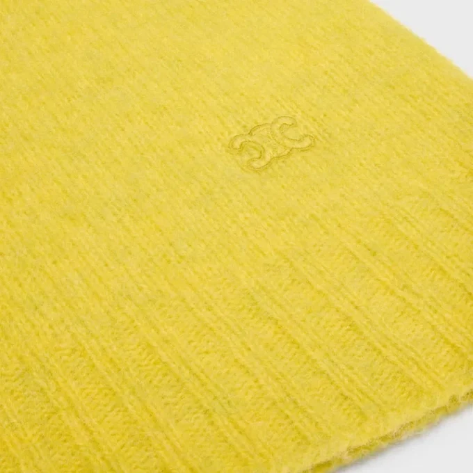 Rollkragenpullover aus Shetlandwolle Rollkragenpullover aus Shetlandwolle