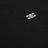Rollkragenpullover aus Wolljersey Rollkragenpullover aus Wolljersey