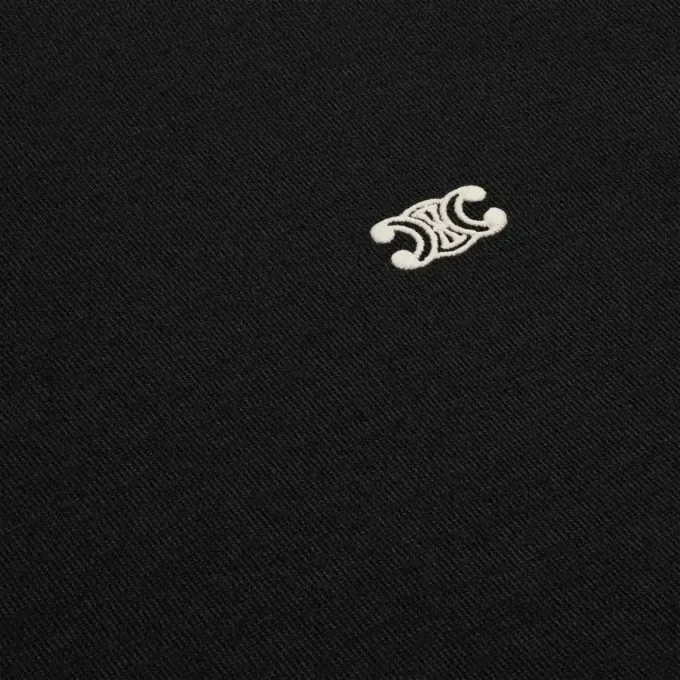 Rollkragenpullover aus Wolljersey Rollkragenpullover aus Wolljersey