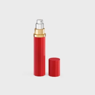 Rouge Triomphe Spray und Nachfüllungen Eau de Parfum 2 x 15 ml