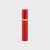 Rouge Triomphe Spray und Nachfüllungen Eau de Parfum 2 x 15 ml