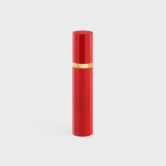 Rouge Triomphe Spray und Nachfüllungen Eau de Parfum 2 x 15 ml