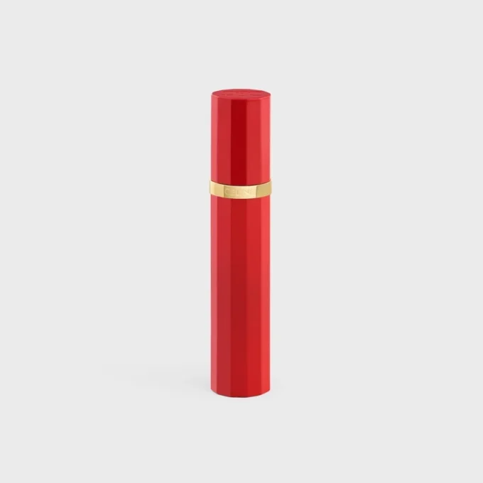 Rouge Triomphe Spray und Nachfüllungen Eau de Parfum 2 x 15 ml