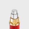 Rouge Triomphe Spray und Nachfüllungen Eau de Parfum 2 x 15 ml