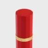 Rouge Triomphe Spray und Nachfüllungen Eau de Parfum 2 x 15 ml