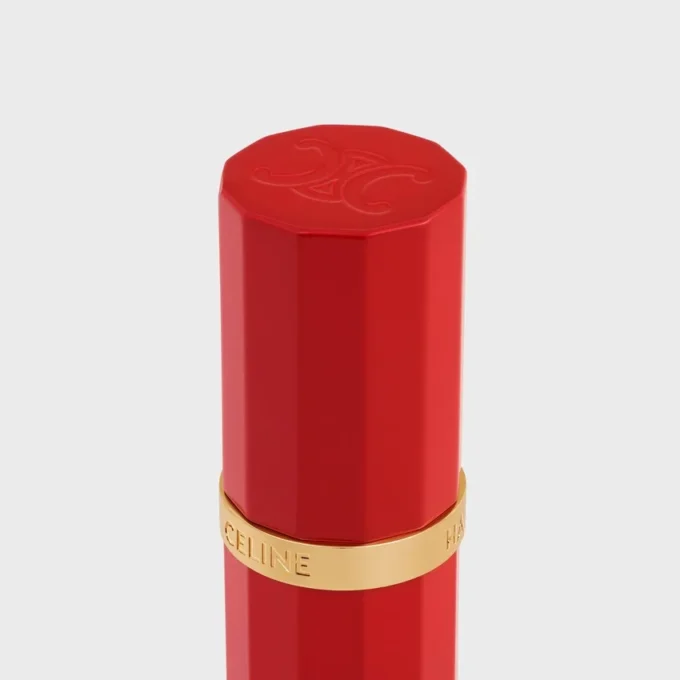 Rouge Triomphe Spray und Nachfüllungen Eau de Parfum 2 x 15 ml