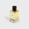 Saint-Germain-Des-PréS Eau de Parfum 100 ml