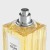 Saint-Germain-Des-PréS Eau de Parfum 100 ml