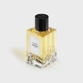 Saint-Germain-Des-PréS Eau de Parfum 200 ml Saint-Germain-Des-PréS Eau de Parfum 200 ml