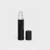 Schwarzes Reisespray und Nachfüllungen Eau de Parfum 2 x 15 ml Schwarzes Reisespray und Nachfüllungen Eau de Parfum 2 x 15 ml