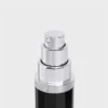 Schwarzes Reisespray und Nachfüllungen Eau de Parfum 2 x 15 ml Schwarzes Reisespray und Nachfüllungen Eau de Parfum 2 x 15 ml