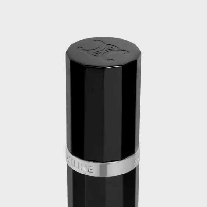 Schwarzes Reisespray und Nachfüllungen Eau de Parfum 2 x 15 ml Schwarzes Reisespray und Nachfüllungen Eau de Parfum 2 x 15 ml