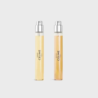 Nachfüllpackungen für Reisesprays Eau de Parfum 2 x 15 ml
