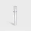 Silbernes Reisespray und Nachfüllungen Eau de Parfum 2 x 15 ml Silbernes Reisespray und Nachfüllungen Eau de Parfum 2 x 15 ml