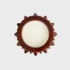 Silence Blanc Duftkerze 1,5 kg