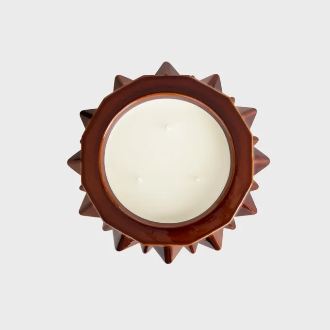 Silence Blanc Duftkerze 1,5 kg