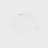 Silence Blanc Duftkerze 1,5 kg