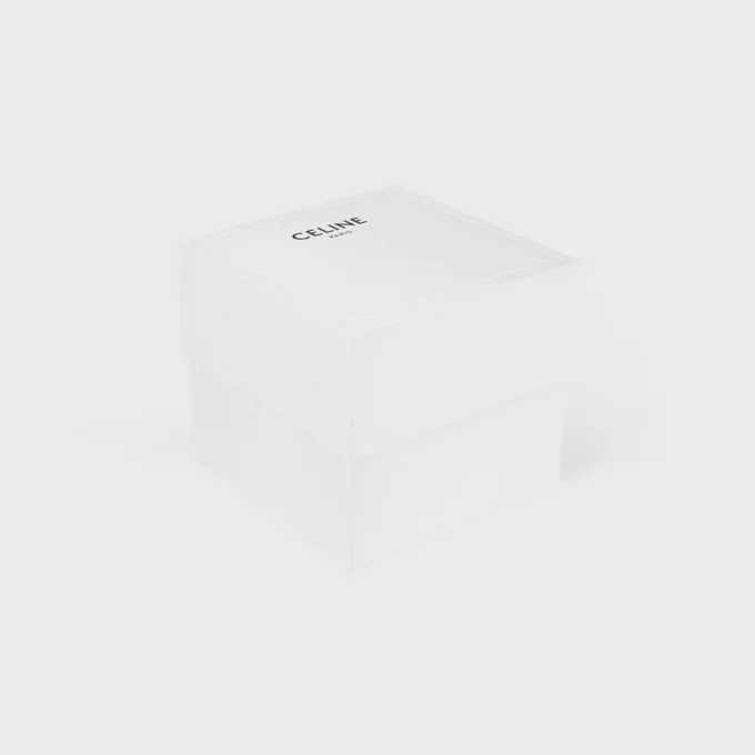 Silence Blanc Duftkerze 1,5 kg