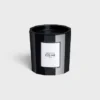Silence Blanc Duftkerze 240 g