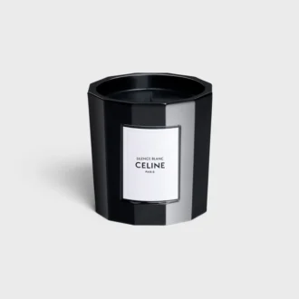 Silence Blanc Duftkerze 240 g