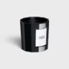 Silence Blanc Duftkerze 240 g
