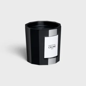 Silence Blanc Duftkerze 240 g